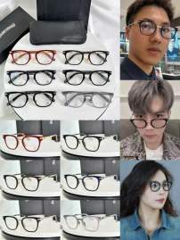 Picture of Chrome Hearts Sunglasses _SKUfw72188553fw